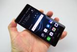 Huawei-P9-Plus_169.JPG