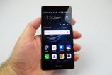 Huawei-P9-Plus_168.JPG