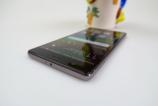 Huawei-P9-Plus_176.JPG
