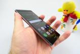 Huawei-P9-Plus_178.JPG