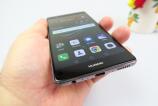 Huawei-P9-Plus_179.JPG