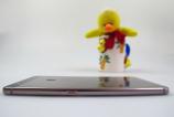 Huawei-P9-Plus_172.JPG