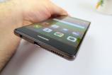 Huawei-P9-Plus_180.JPG