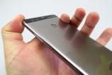 Huawei-P9-Plus_184.JPG