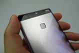 Huawei-P9-Plus_187.JPG
