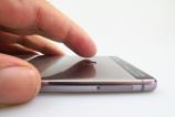 Huawei-P9-Plus_195.JPG