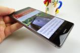 Huawei-P9-Plus_206.JPG