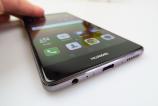 Huawei-P9-Plus_208.JPG