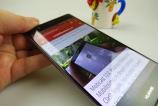 Huawei-P9-Plus_205.JPG