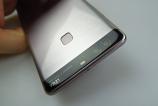 Huawei-P9-Plus_213.JPG