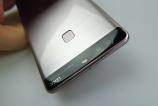 Huawei-P9-Plus_212.JPG
