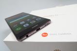 Huawei-P9-Plus_225.JPG