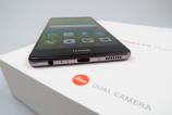 Huawei-P9-Plus_222.JPG