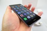Huawei-P9-Plus_216.JPG