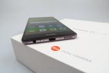 Huawei-P9-Plus_224.JPG