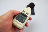 ULEFONE-Power_032.JPG