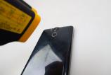 ULEFONE-Power_035.JPG