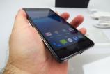 ULEFONE-Power_078.JPG