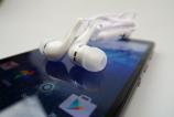 ULEFONE-Power_073.JPG