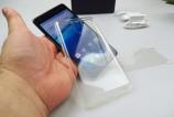 ULEFONE-Power_079.JPG