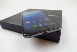 ULEFONE-Power_082.JPG