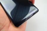 ULEFONE-Power_037.JPG