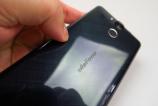 ULEFONE-Power_041.JPG