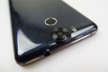 ULEFONE-Power_042.JPG