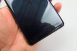 ULEFONE-Power_040.JPG