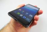 ULEFONE-Power_054.JPG