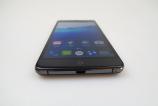 ULEFONE-Power_061.JPG