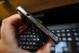 ULEFONE-Power_003.JPG