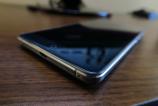 ULEFONE-Power_002.JPG