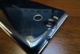 ULEFONE-Power_009.JPG