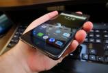 ULEFONE-Power_012.JPG