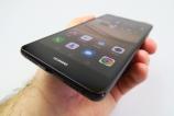 Huawei-P9-Lite_128.jpg