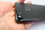 Huawei-P9-Lite_136.jpg