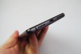 Huawei-P9-Lite_130.jpg