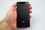 Huawei-P9-Lite_145.jpg