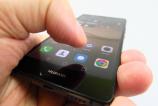 Huawei-P9-Lite_149.jpg
