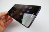 Huawei-P9-Lite_153.jpg