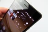 Huawei-P9-Lite_155.jpg