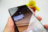 Huawei-P9-Lite_161.jpg