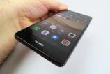 Huawei-P9-Lite_151.jpg