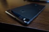 Huawei-P9-Lite_109.jpg