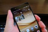 Huawei-P9-Lite_120.jpg