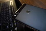 Huawei-P9-Lite_122.jpg
