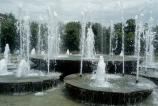 IMG_20160705_133825.jpg