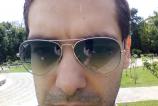 IMG_20160705_134009.jpg