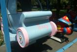IMG_20160705_134421.jpg